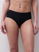 Shorty Softstretch - Chantelle
