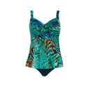 Tankini