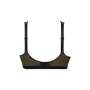 PERFORMANCE Black sports support