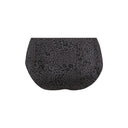 Culotte taille haute