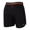 Running Shorts