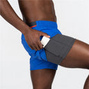 Short De Course