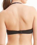 Soutien – Montelle