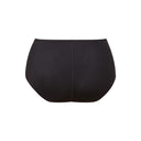 Culotte gaine Pocket pant