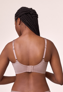 Bralette taille bonnet Mysa – Montelle