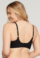 Bralette taille bonnet Mysa – Montelle
