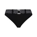 The Muse Dolce Vita Bikini Bottoms