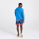 Chandail homme