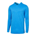 Men's sweater