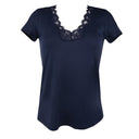 T-Shirt Simply perfect