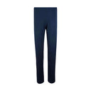 Pantalon Simply perfect