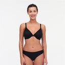 Norah Support (Front Attachment)