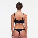 Norah Support (Front Attachment)
