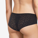 Norah High Waist Panties