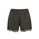 Short Simply perfect