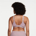 Norah Hoopless Bra