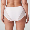 Culotte Mohala