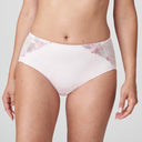 Mohala panties