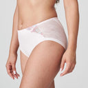 Mohala panties