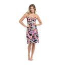 Robe de plage - Diamond
