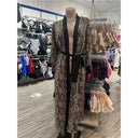 Kimono/ Robe de chambre