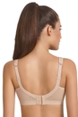Soutien-gorge de sport Momentum  – Anita
