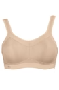 Soutien-gorge de sport Momentum  – Anita