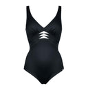 Maillot 1 pièce