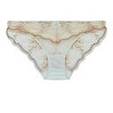 Culotte Trésor infini