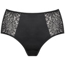 Panties - Gisele