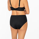 Culotte - Gisele