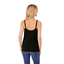 camisole pia