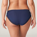 Culotte Osino
