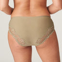 Culotte taille haute Madisson