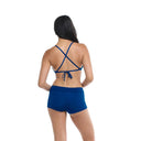 Short de maillot Jewels-Calla