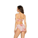 bas de bikini Garden euphoria/Linda