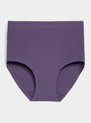 Softstretch High Waist Panties