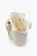 Sac De Plage Naturel Beauty-America & Beyond