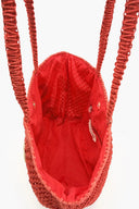 Sac De Plage Ciao Bella- America & Beyond