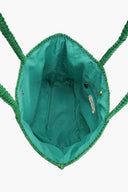 Sac De Plage Margarita-America & Beyond