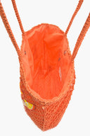 Sac De Plage Spritz -America & Beyond