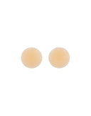 Adhesive Free Nipple Cover