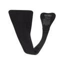 Thong Adhesive