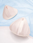 Prothèse Active Ocean - Anita