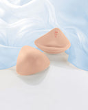 Amica Supersoft prosthesis