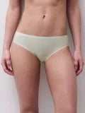 Soft Stretch Panties
