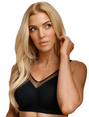 Soutien Sans Armatures Sonya - Fit Fully Your's