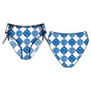 Bas De Bikini - L'Artisane - Antigel