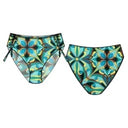 Bas De Bikini - Antigel