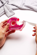 3M Be Confident Body Tape